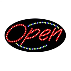 Led Display Boards