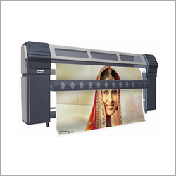 Digital Printers