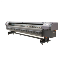 Digital Color Printers
