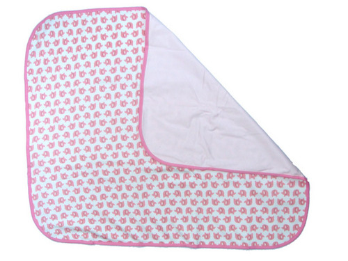 soft towel for Ne born baby
