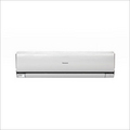 Panasonic Split air Conditioner