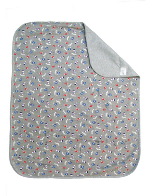 Baby Towel