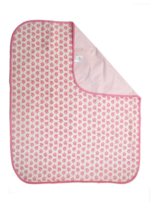 Baby Towel