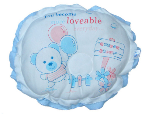 Pillow