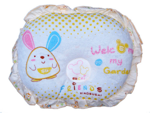 Pillow