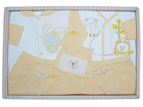 new Born baby Clothes