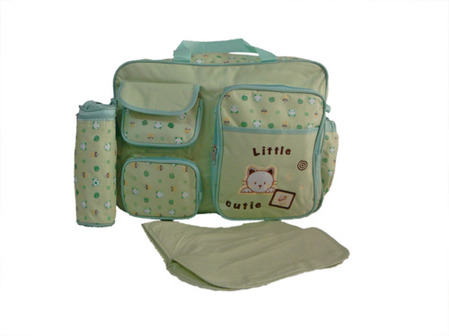 Baby Diaper Bags