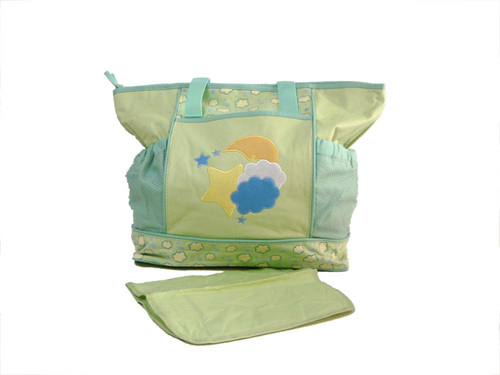 Diaper Bags
