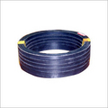 Chevron Packing Seals Application: Industrial