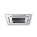 Cassette Air Conditioners