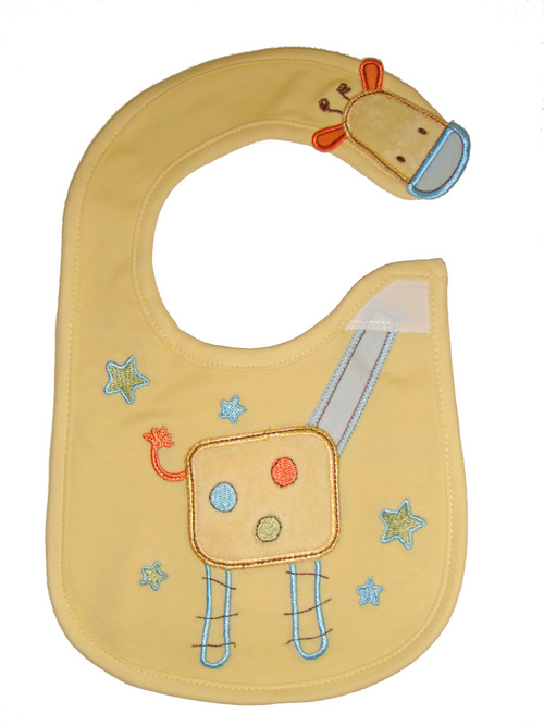 Baby Bibs for kids