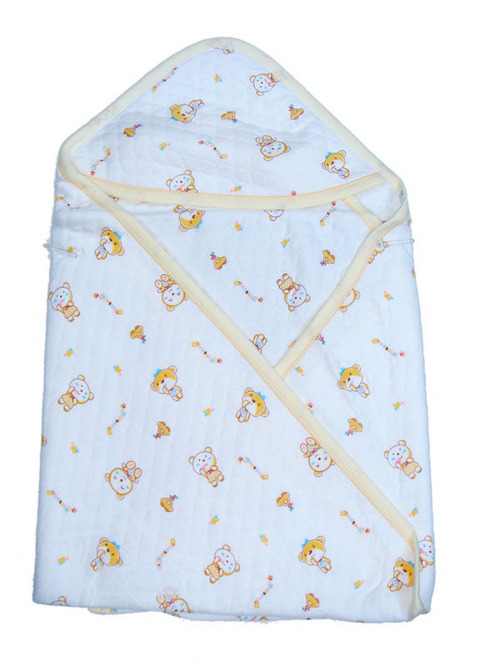 New Baby Water Proof Sheet