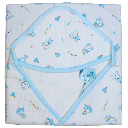 Water Proof Sheet
