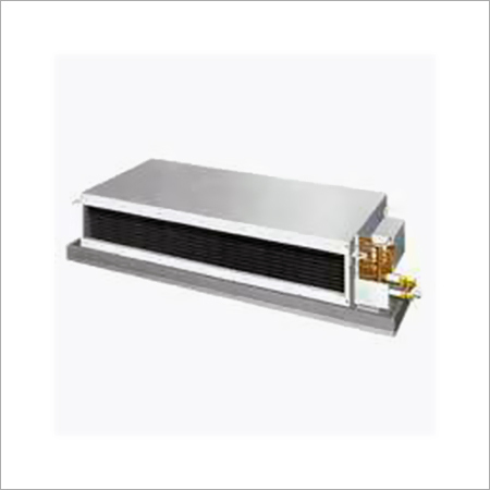 Ductable Air Conditioners