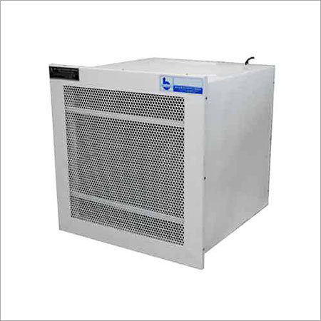Ceiling Mounted Type Pressure Modules