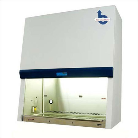 Biosafety Cabinets Class II Type A2