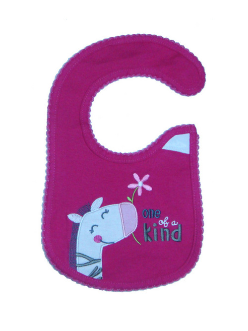 Baby Bibs