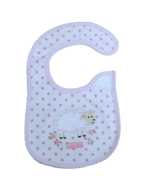 Baby Bibs