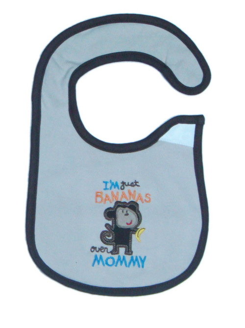 Baby Bibs