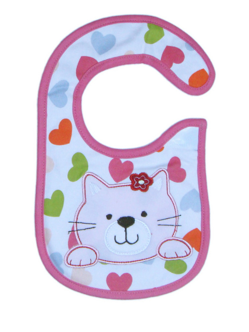 Baby Bibs