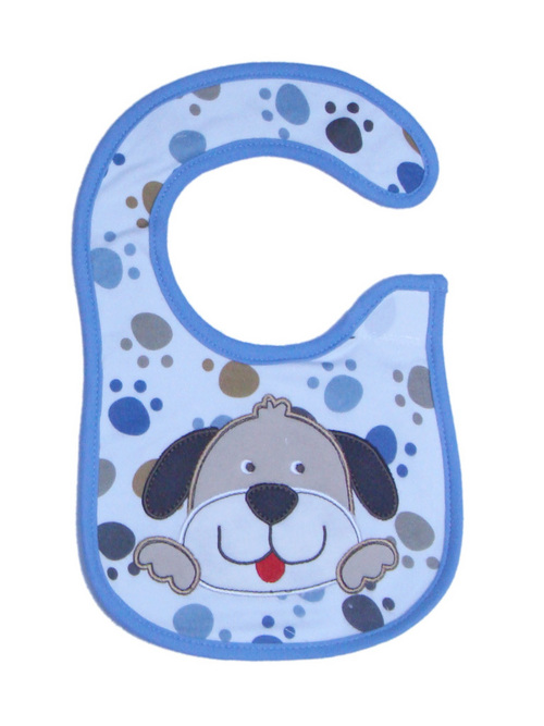 Baby Bibs