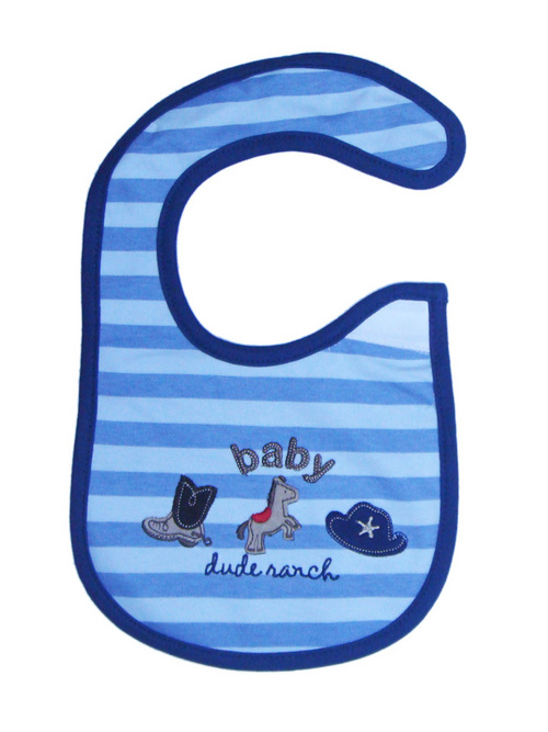 Baby Bibs