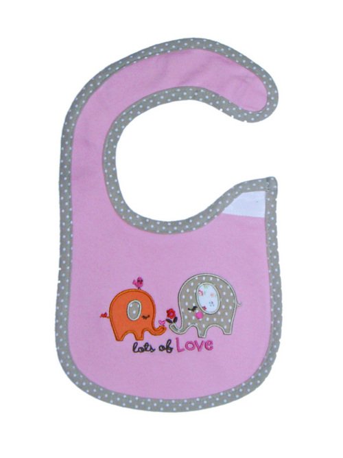 Baby Bibs