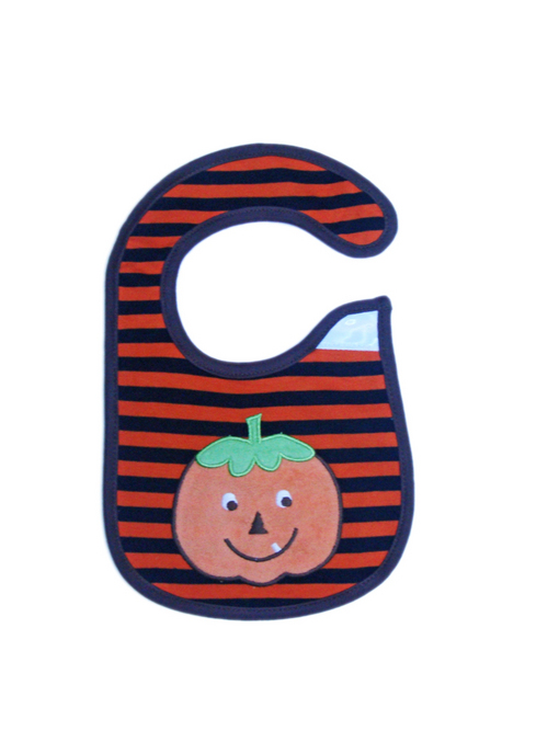 Baby Bibs
