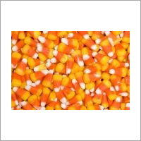 Candy Corn