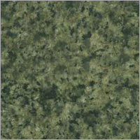 Green Granite