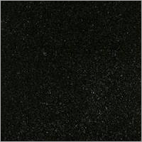 Granite Black