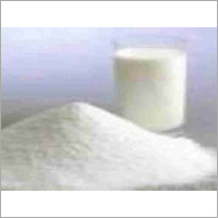 Skimmed Milk Powder