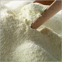Milk Powder