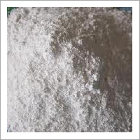 Magnesium Carbonate Powder