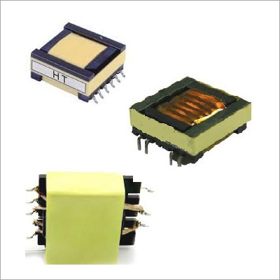 EE Inductor