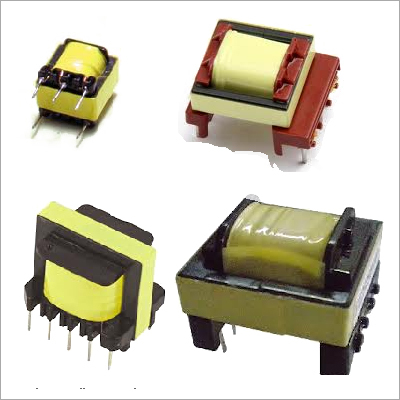 EE Series Transformers