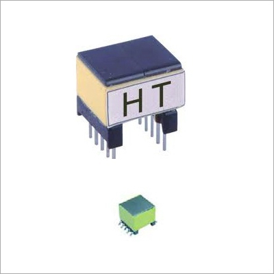 Electronic SMPS Transformers