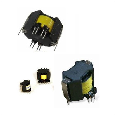RM Transformer
