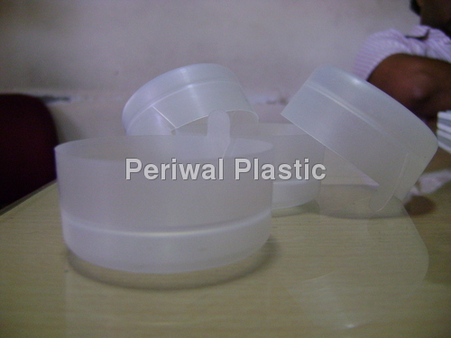 20 ltr bottle jar cap