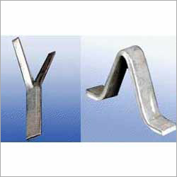 Stainless Steel Industrial Ss Anchor