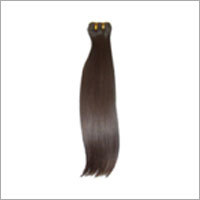 Straight Human Hair