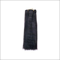 Yaki Human Hair