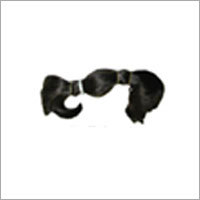 Human Hair & Accessories