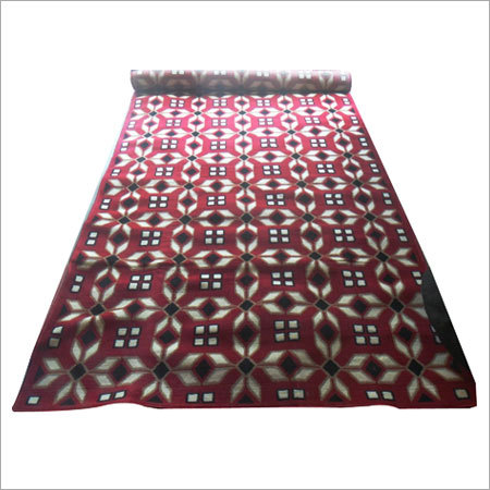 Carpet