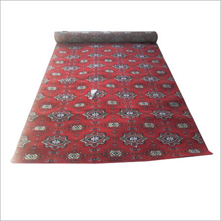 Carpet