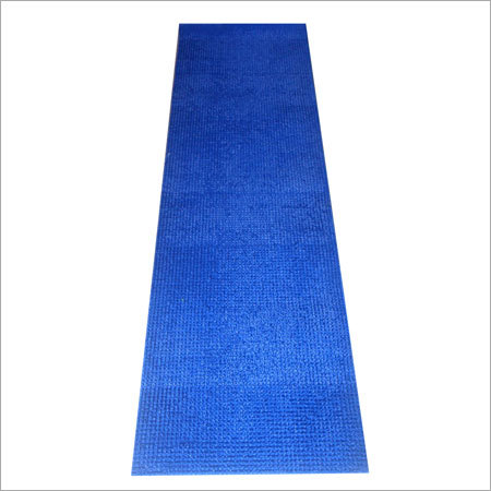 Carpet