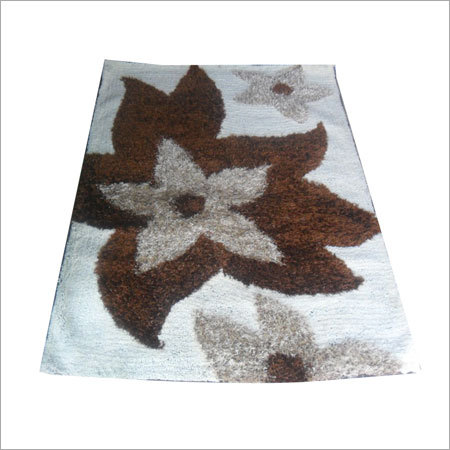 Carpet