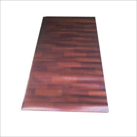 Carpet