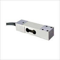 Single Ended Load Cells