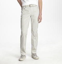 Mens Formal Pant